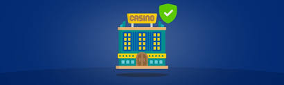 Oppdag Fordelene med PaysafeCard Casino 548831862