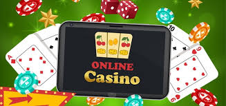 Oppdag Fordelene med PaysafeCard Casino 548831862