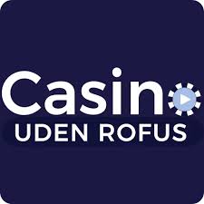 Paysafecard Casino in het Buitenland Veilig en Handig Spelen