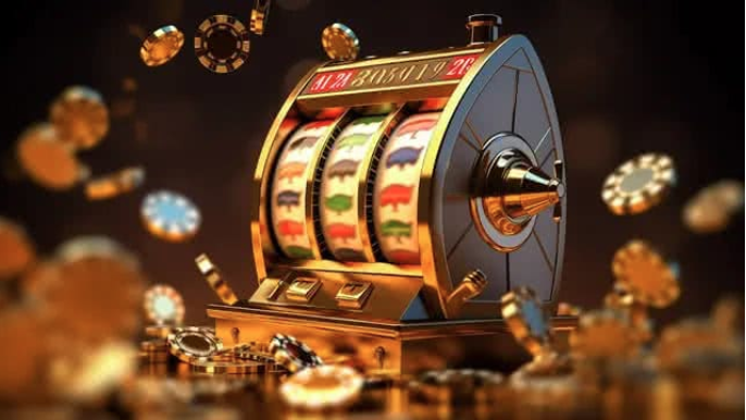 Step-by-Step Guide to the Ocean Breeze Casino Registration Process -2135369138