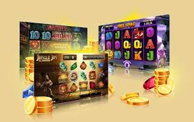 The Ultimate Guide to Casino BetGem New