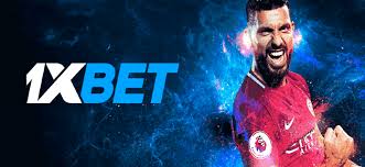 Understanding 1xBet Cambodia Payments A Comprehensive Guide -23049310 Understanding 1xBet Cambodia Payments A Comprehensive Guide -23049310