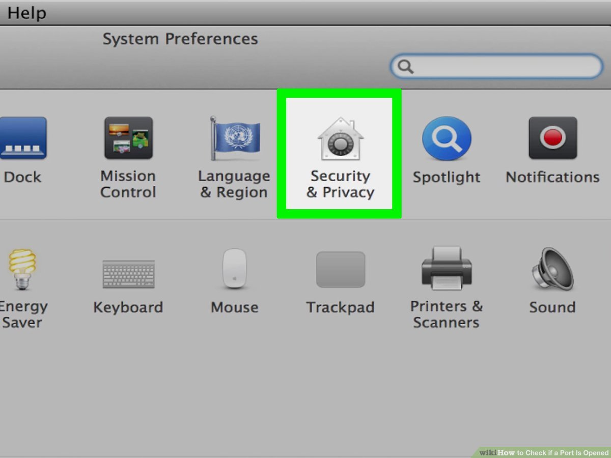 Virtualization Isolation Enhancing Security And Efficiency
