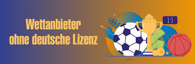 Wettanbieter ohne Verifizierung Tipps und Informationen