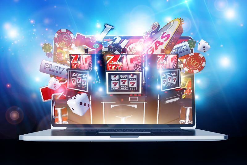 Your Ultimate Guide to Casino Bonuses - globalcasinobonuses.org -1253155951 Your Ultimate Guide to Casino Bonuses - globalcasinobonuses.org -1253155951
