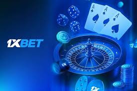 1xBet Malaysia Betting Your Ultimate Guide 300750987
