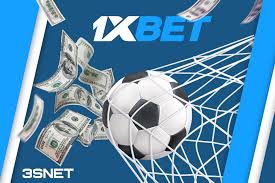 1xBet Malaysia Betting Your Ultimate Guide 300750987