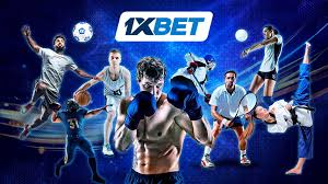 1xBet Malaysia Download Your Guide to Easy Betting 2038822705