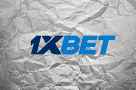 1xBet Official Your Ultimate Guide to Betting