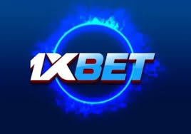 1xBet Online Betting Your Ultimate Guide to Winning Big 1842237252