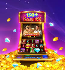 777bd Casino Your Ultimate Online Gaming Destination 1951108955