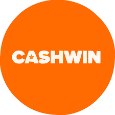 Cashwin Casino España La Experiencia de Juego Definitiva -1946451091 Cashwin Casino España La Experiencia de Juego Definitiva -1946451091