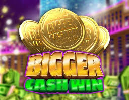 Cashwin Casino España La Experiencia de Juego Definitiva -1946451091 Cashwin Casino España La Experiencia de Juego Definitiva -1946451091