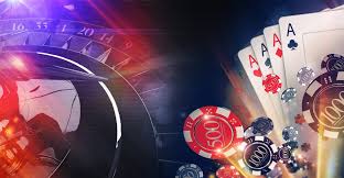 Casino Bonus Strike New Unlock the Best Bonuses Today!