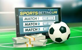 Découvrez Betwinner  Votre Guide Complet pour les Paris Sportifs