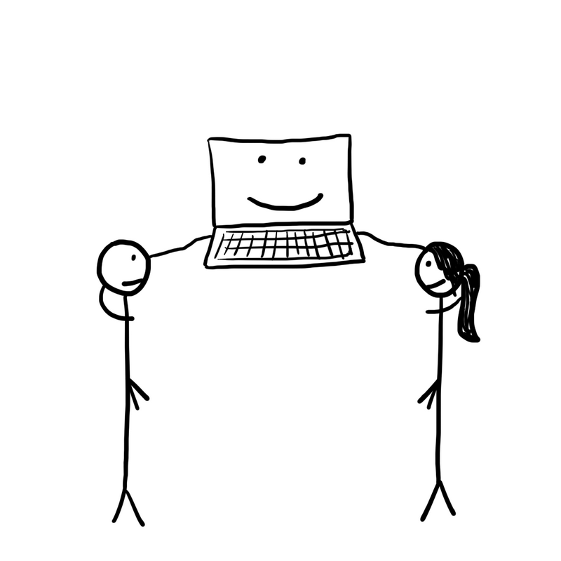 Leading Places To find an American Mail-order Bride-to-be