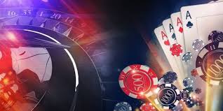 Objevte vzrušení s Monsterwin Casino App Objevte vzrušení s Monsterwin Casino App