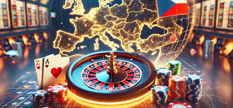 Objevte vzrušení s Monsterwin Casino App Objevte vzrušení s Monsterwin Casino App
