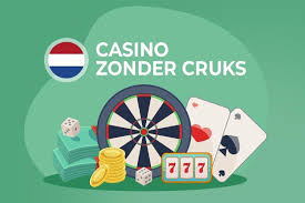 Online Casinoer Uden MitID Din Guide til Sikker Spiloplevelse 1222109299 Online Casinoer Uden MitID Din Guide til Sikker Spiloplevelse 1222109299
