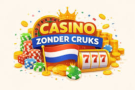 Online Casinoer Uden MitID Din Guide til Sikker Spiloplevelse 1222109299 Online Casinoer Uden MitID Din Guide til Sikker Spiloplevelse 1222109299