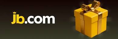 Современные Игорные Площадки Новые Горизонты Развлечений