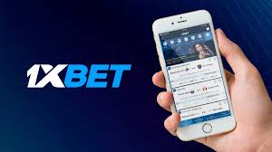 The Ultimate Guide to 1xbet App in Korea 1967610455 The Ultimate Guide to 1xbet App in Korea 1967610455
