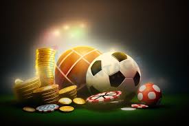 Betwinner Algérie  Le Guide Ultime pour les Parieurs
