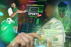 Betwinner Algérie  Le Guide Ultime pour les Parieurs