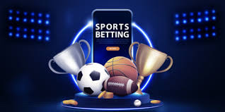 Betwinner La Plataforma de Apuestas Deportivas que Debes Conocer