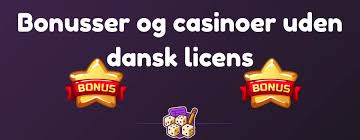 Casino Uden Rufus Pragmatisk Spiloplevelse