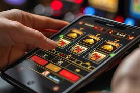 Discover Gaming Potential with Lucky MisterCasino & Sportsbook Discover Gaming Potential with Lucky MisterCasino & Sportsbook