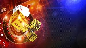 Exploring Spins Heaven Casino UK A Premier Online Gaming Destination Exploring Spins Heaven Casino UK A Premier Online Gaming Destination
