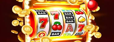 Exploring Spins Heaven Casino UK A Premier Online Gaming Destination Exploring Spins Heaven Casino UK A Premier Online Gaming Destination