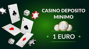 I Migliori Casinò Skrill in Italia Guida Completa 1013157894