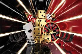 I Migliori Casinò Skrill in Italia Guida Completa 1013157894