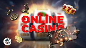 Online Casino BetCoCo Your Ultimate Gaming Destination Online Casino BetCoCo Your Ultimate Gaming Destination
