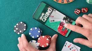 The Ultimate Guide to Casino Casobet UK What You Need to Know The Ultimate Guide to Casino Casobet UK What You Need to Know