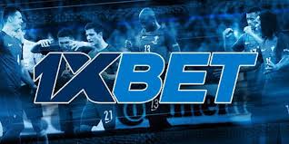 1xbet Login Indonesia Accessing Betting Opportunities