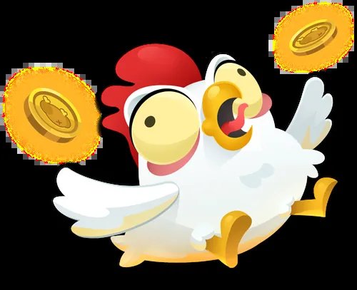 Descubre el Misterio de la Carretera de Pollo: Juego Online Oficial en España in Spain