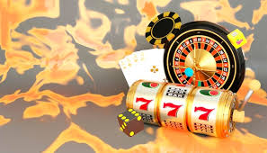Descubre el Encanto de Magic Casino -1980317168 Descubre el Encanto de Magic Casino -1980317168