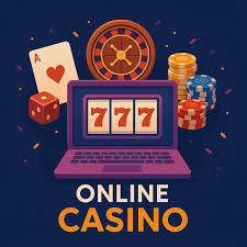 Descubre el Encanto de Magic Casino -1980317168 Descubre el Encanto de Magic Casino -1980317168