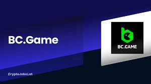 How to Successfully Log In to BC.Game A Comprehensive Guide How to Successfully Log In to BC.Game A Comprehensive Guide