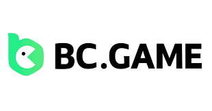 How to Successfully Log In to BC.Game A Comprehensive Guide How to Successfully Log In to BC.Game A Comprehensive Guide