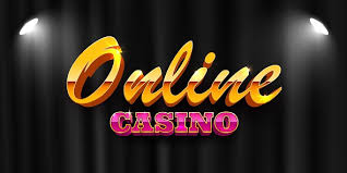Nejlepší online casino Zábava a šance na výhru
