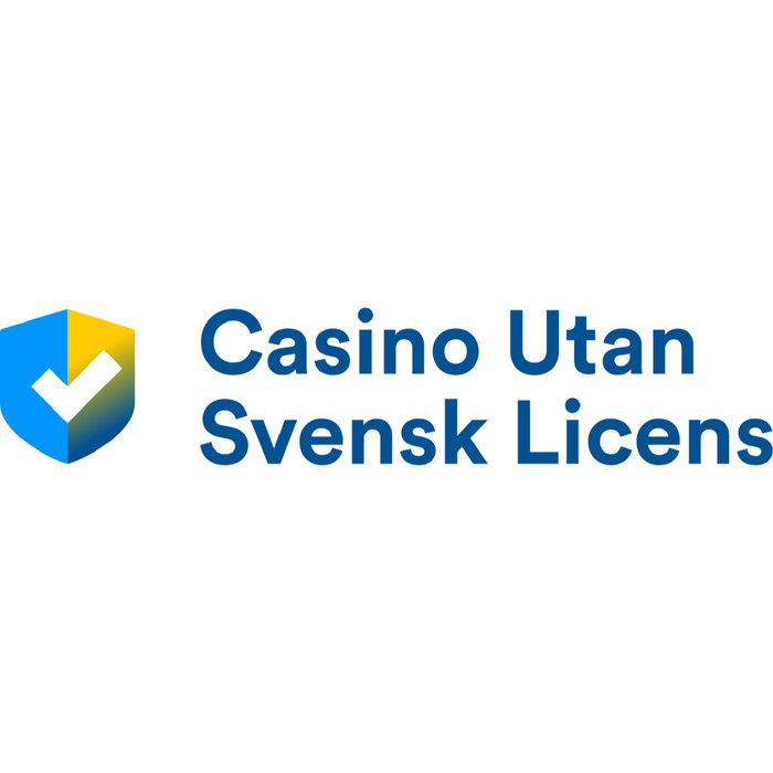 Utforska Online Casino Utan Svensk Licens Fördelar och Risker