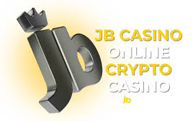 Discover JB Casino Online Your Ultimate Gaming Destination 481808676 Discover JB Casino Online Your Ultimate Gaming Destination 481808676
