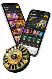 Discover JB Casino Online Your Ultimate Gaming Destination 481808676 Discover JB Casino Online Your Ultimate Gaming Destination 481808676