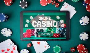 Discover the Thrills of BullSpins Online Casino 750296129 Discover the Thrills of BullSpins Online Casino 750296129
