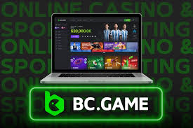 Mastering BC.Game Prediction Strategies for Success