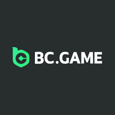 Mastering BC.Game Prediction Strategies for Success